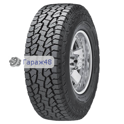 Hankook Dynapro ATM RF10 245/75 R16 120S